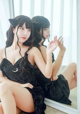 消失的孩子