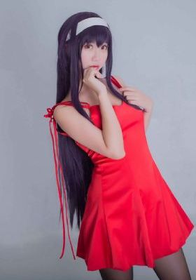 我的野蛮王妃