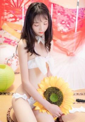 我为钱狂