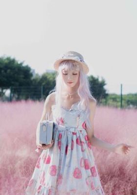 刻晴大战史莱姆外服免费观看