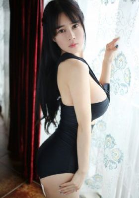 午夜影院入口