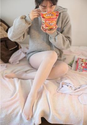 她是我的女儿电视剧全集在线观看