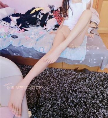 新任女教师伦理
