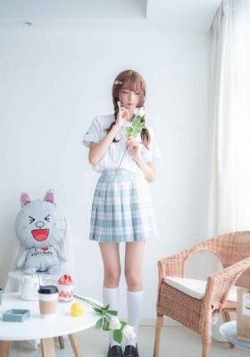 杀死你的温柔免费完整版