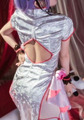 loveme枫与铃在线观看