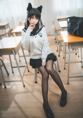 绯闻女孩第四季