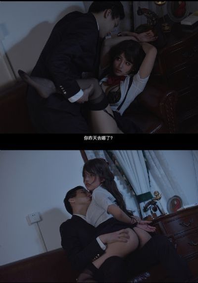 同心启航