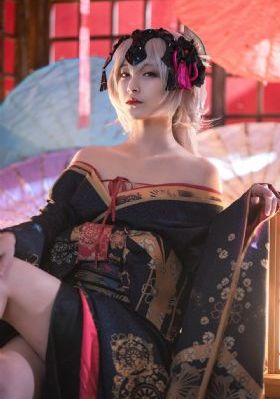 电影慕尼黑完整在线观看