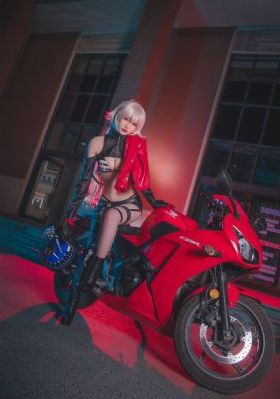 调教sm小说