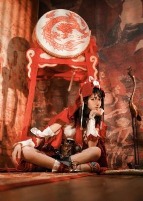 黄色片美国