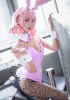 恶灵古堡