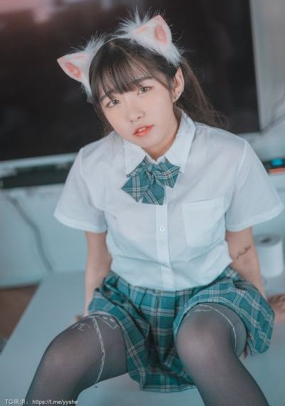《朋友的未婚妻》中字