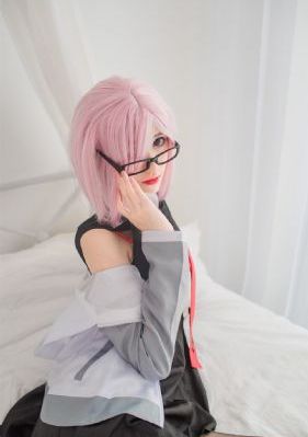 帝尊短剧免费观看全集