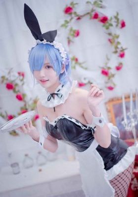 游玩夜生活