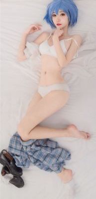 夫妻的成长日记