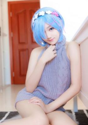 美女插鸡