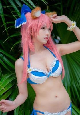 青春环游记