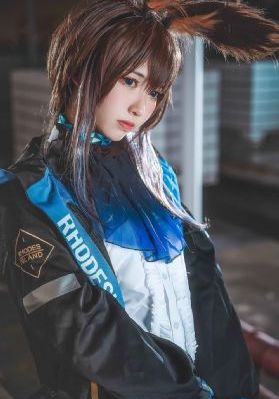 公公的淫之手