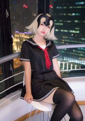 迪迦奥特曼52集中文版