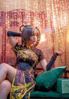 骗骗爱上你在线观看完整版