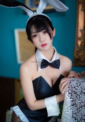 我和岳交换夫妇互换在线观看