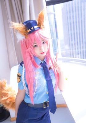 玉脯团