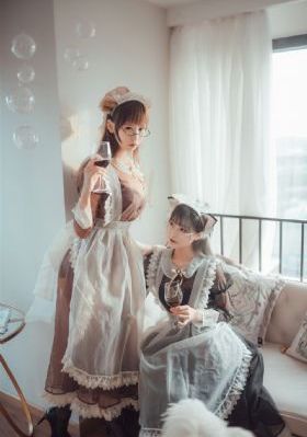 性护士xxx变态极品