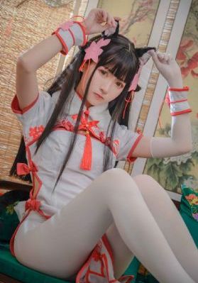 神奇动物在哪里免费观看