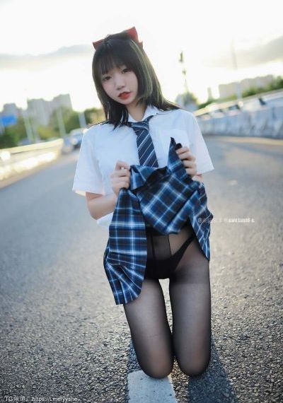 喜爱影院