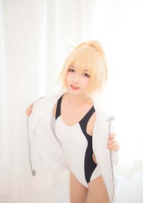 新上海滩黄晓明版
