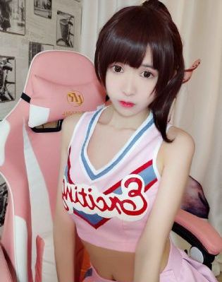 麻豆视频在线