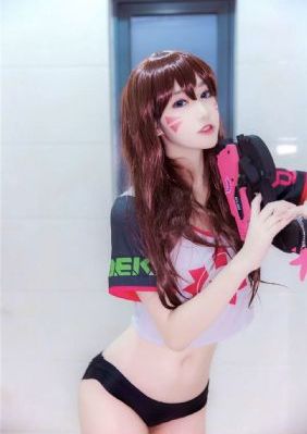 成人伦理在线观看