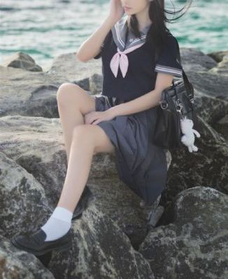 论理片在线观看
