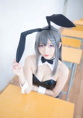 野山鹰电视剧全集免费观看