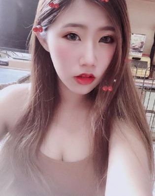 gamers电玩咖