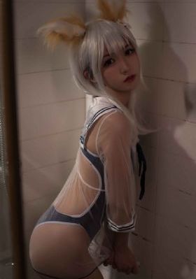 小猪佩奇第十季中文版