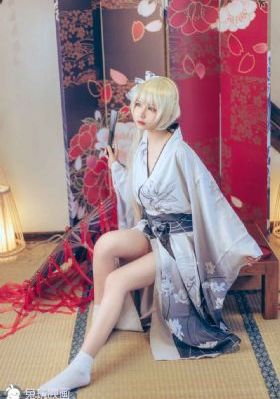 少女观看高清完整版在线观看
